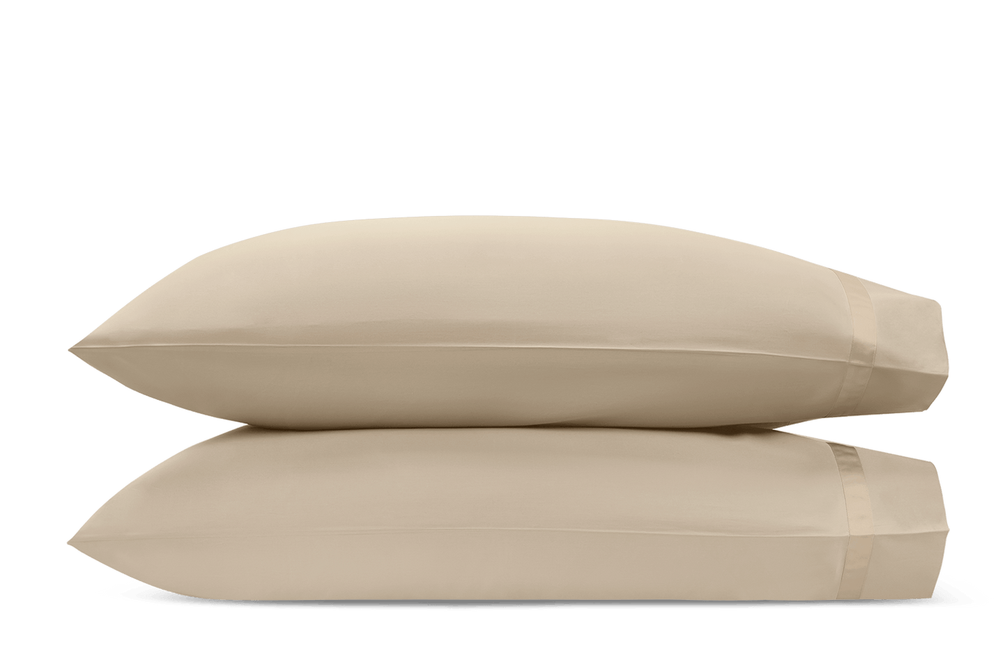 Nocturne Pillowcase - Pair