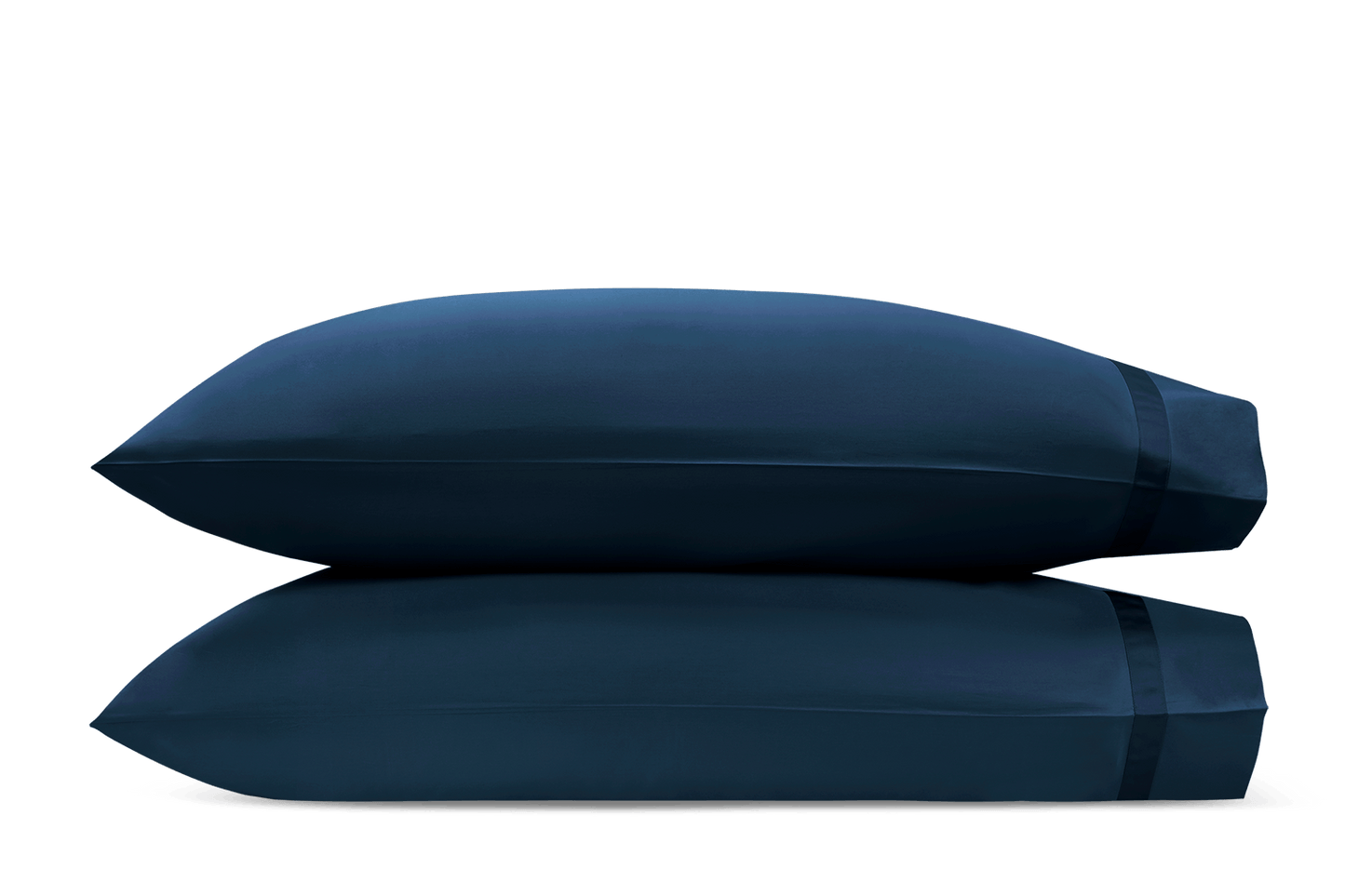 Nocturne Pillowcase - Pair