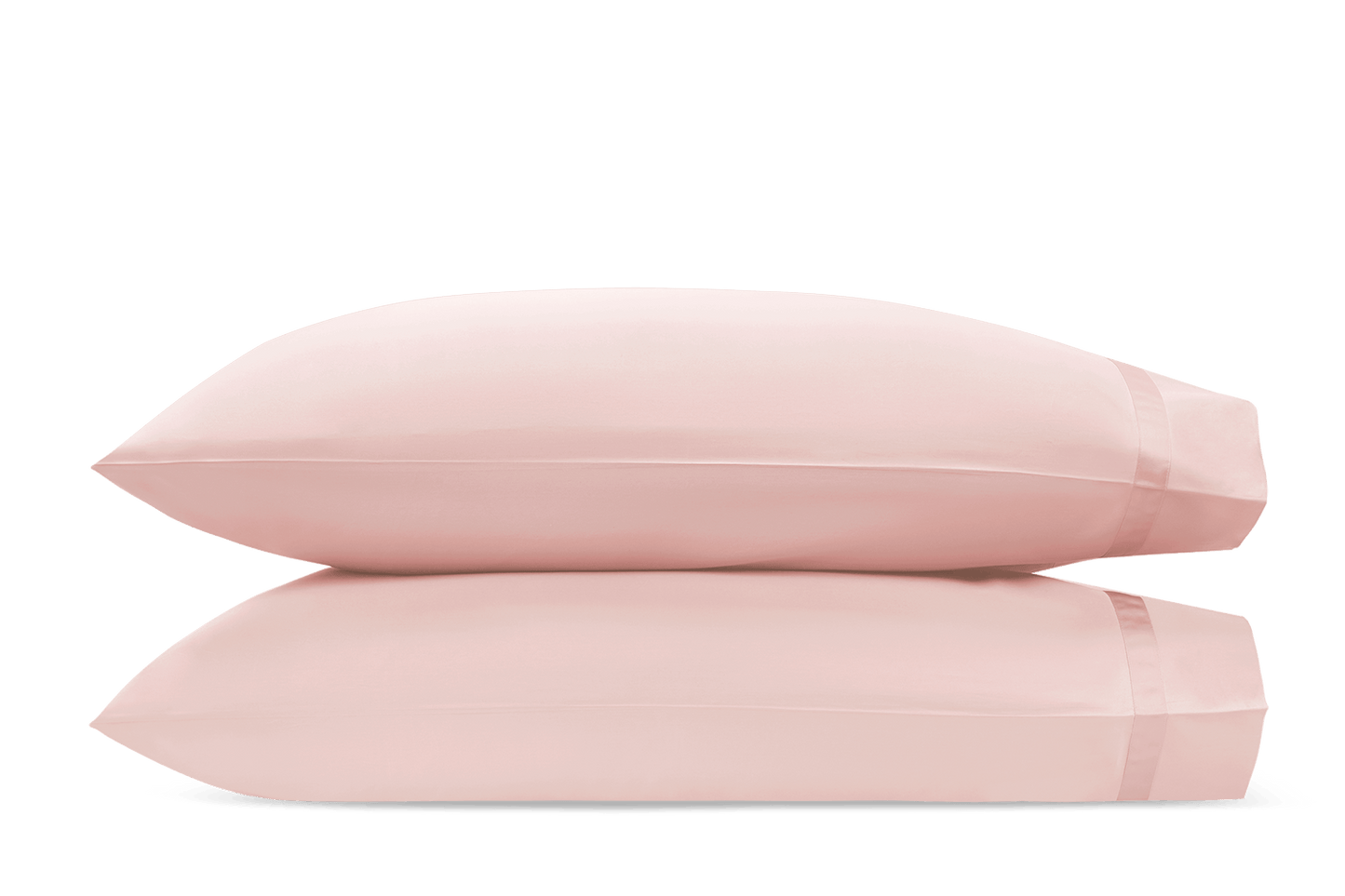 Nocturne Pillowcase - Pair
