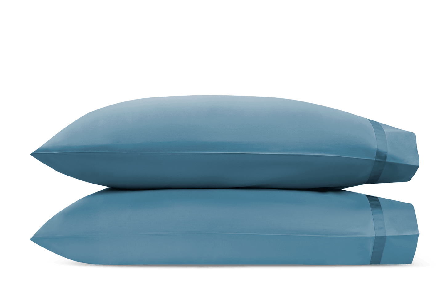 Nocturne Pillowcase - Pair