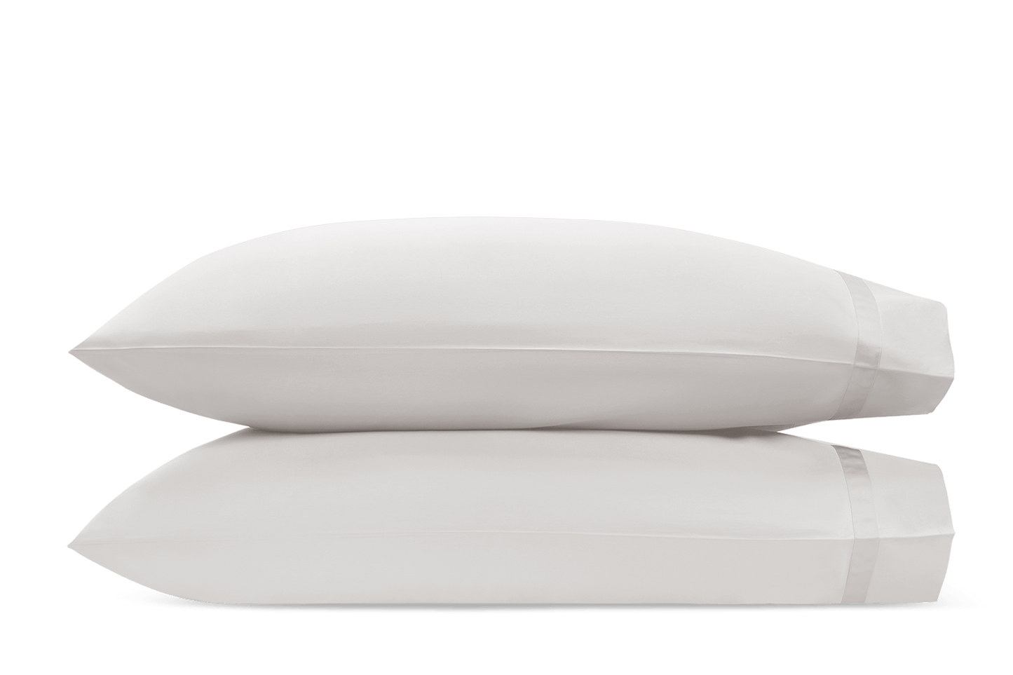 Nocturne Pillowcase - Pair