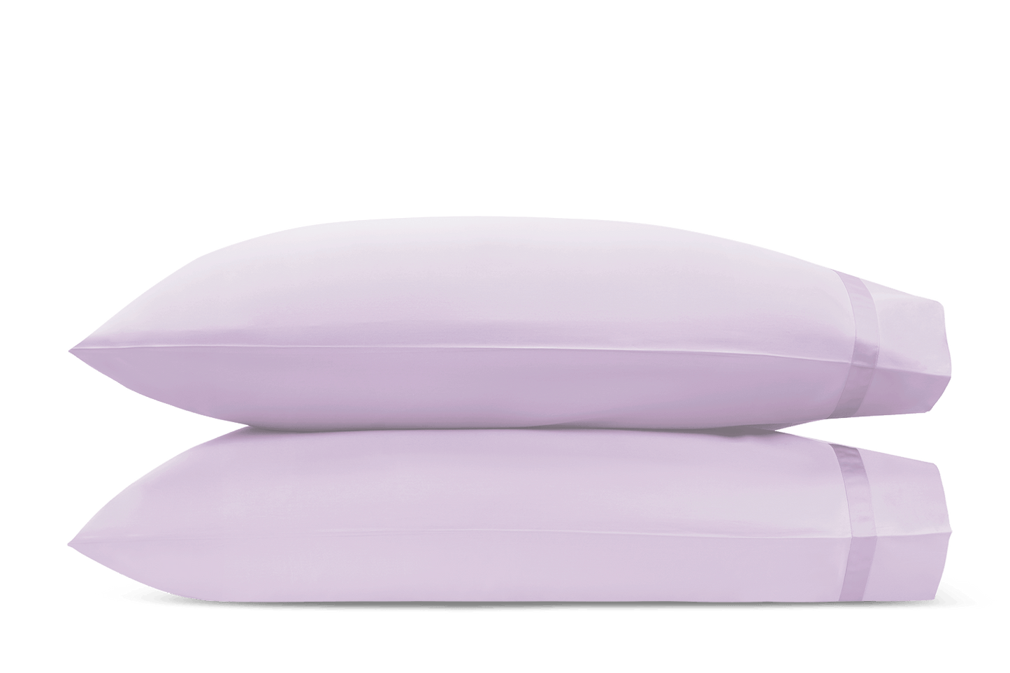 Nocturne Pillowcase - Pair