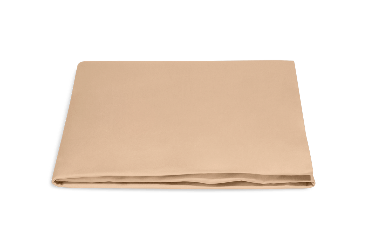 Nocturne Fitted Sheet