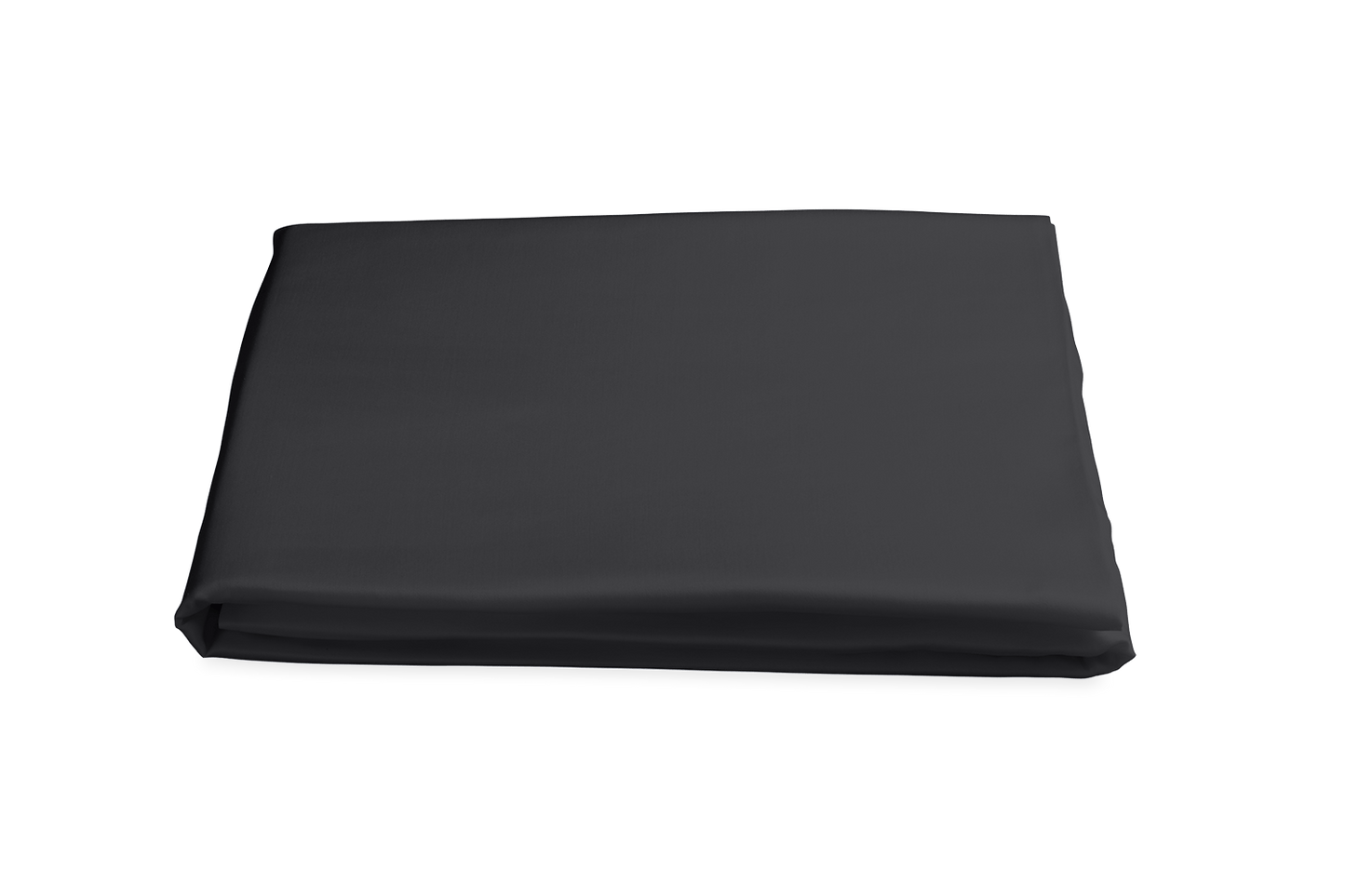 Nocturne Fitted Sheet