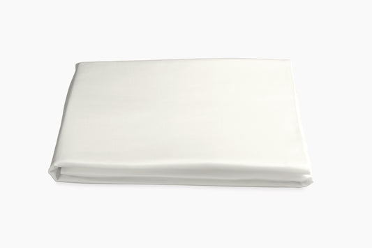 Ambrose Fitted Sheet