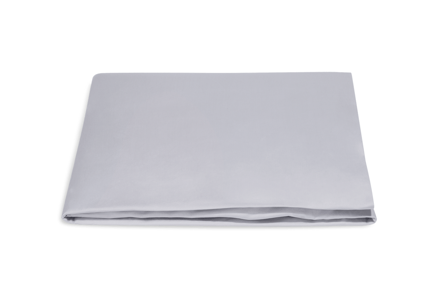 Nocturne Fitted Sheet