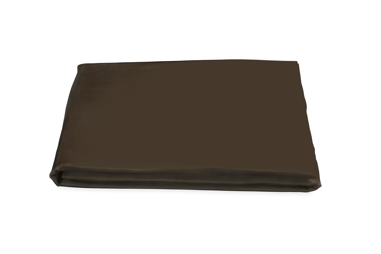 Nocturne Fitted Sheet