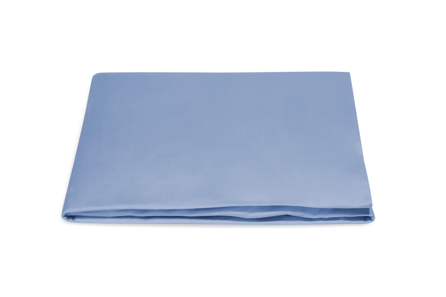 Nocturne Fitted Sheet