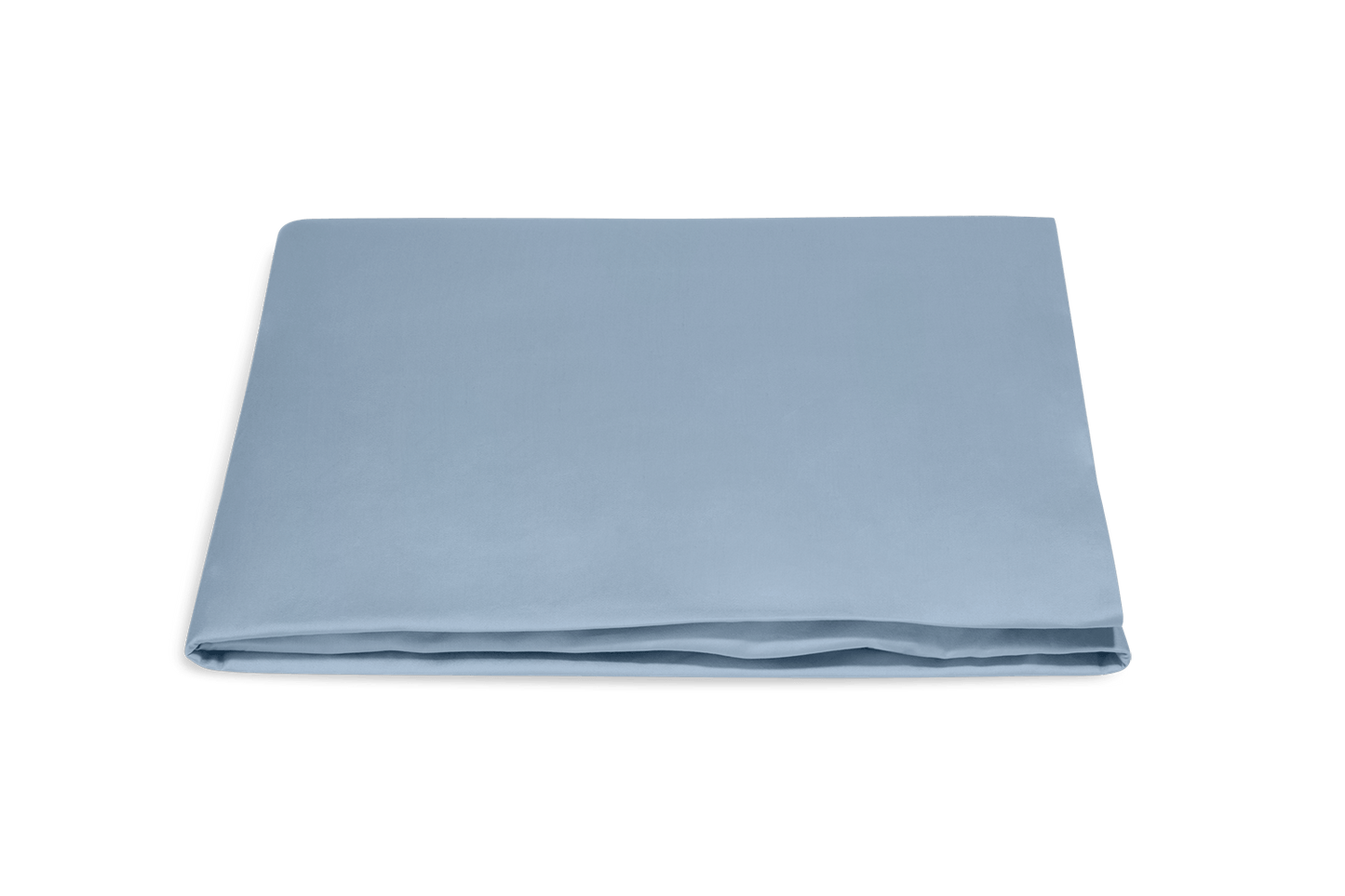 Nocturne Fitted Sheet