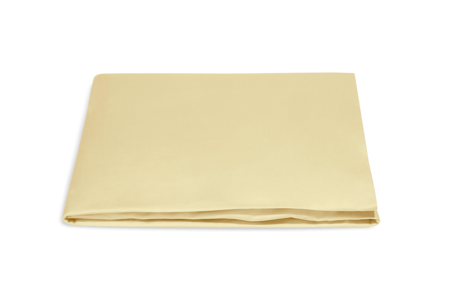 Nocturne Fitted Sheet
