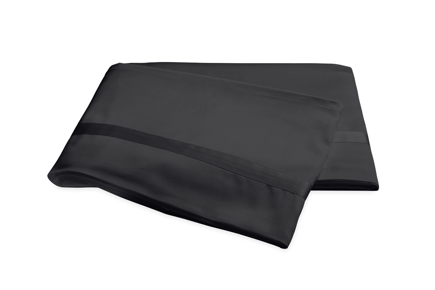Nocturne Flat Sheet