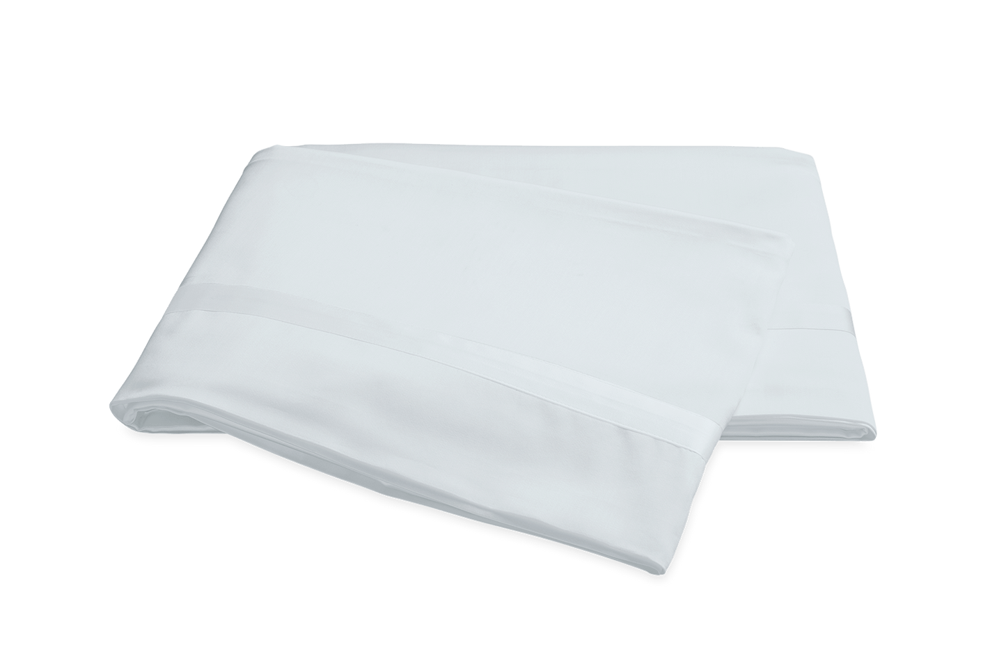 Nocturne Flat Sheet
