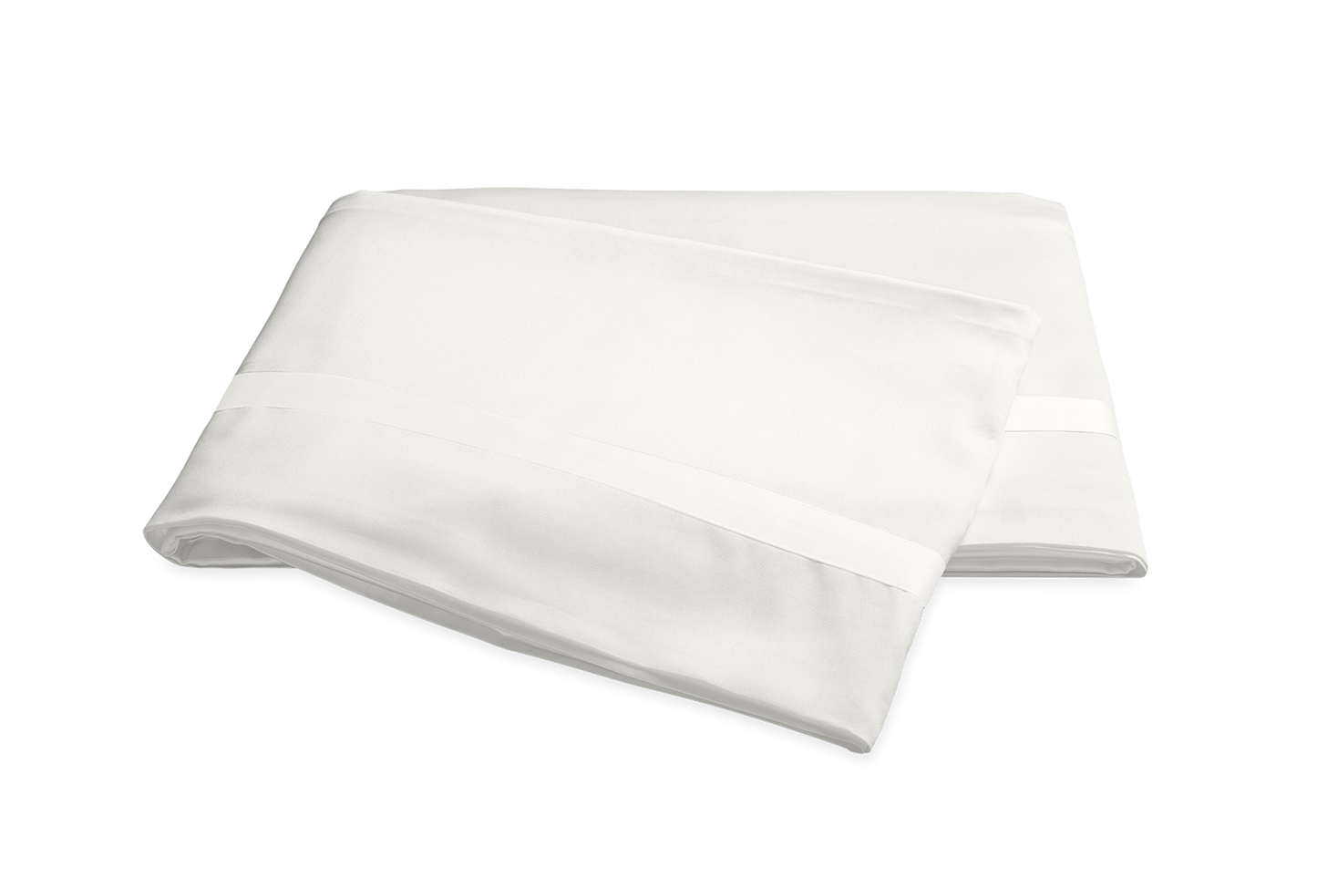 Nocturne Flat Sheet