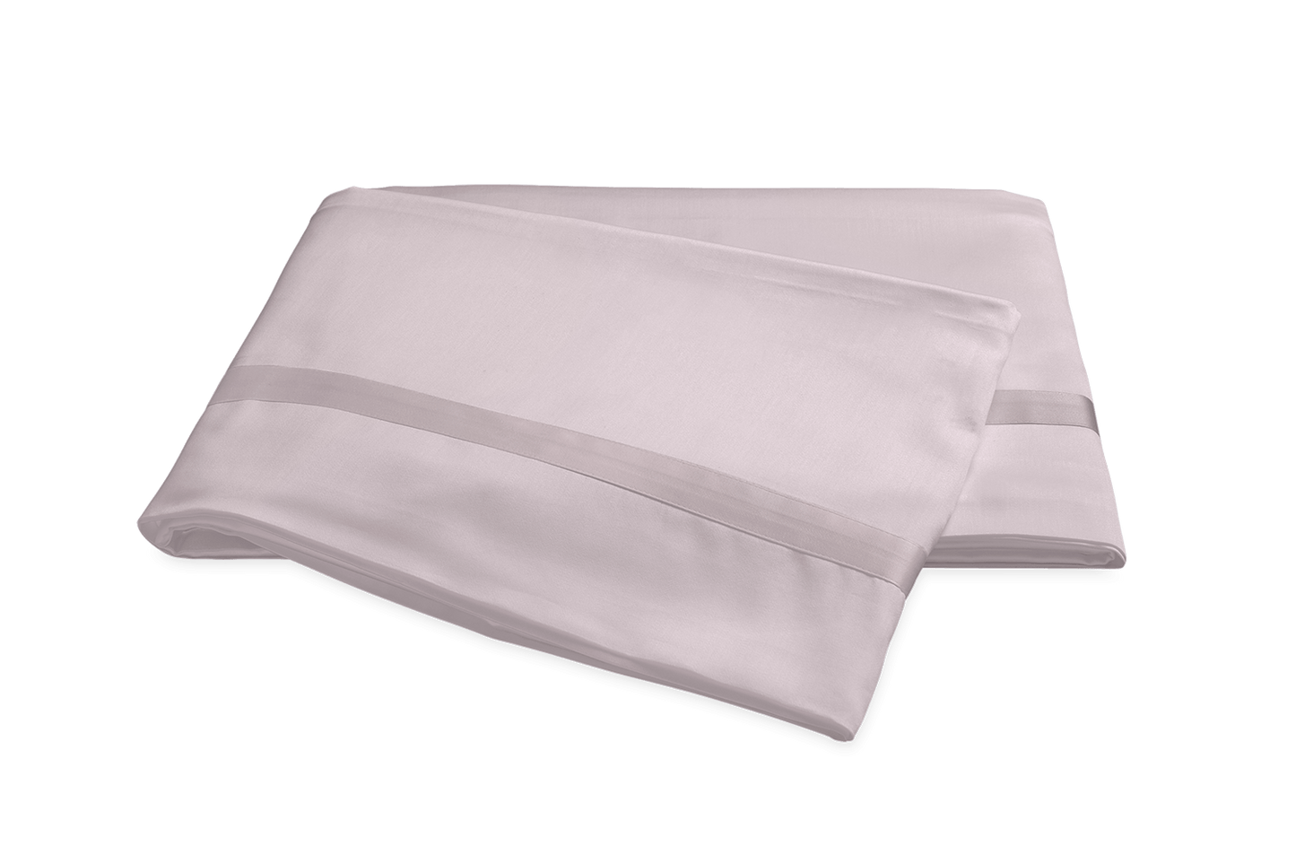 Nocturne Flat Sheet