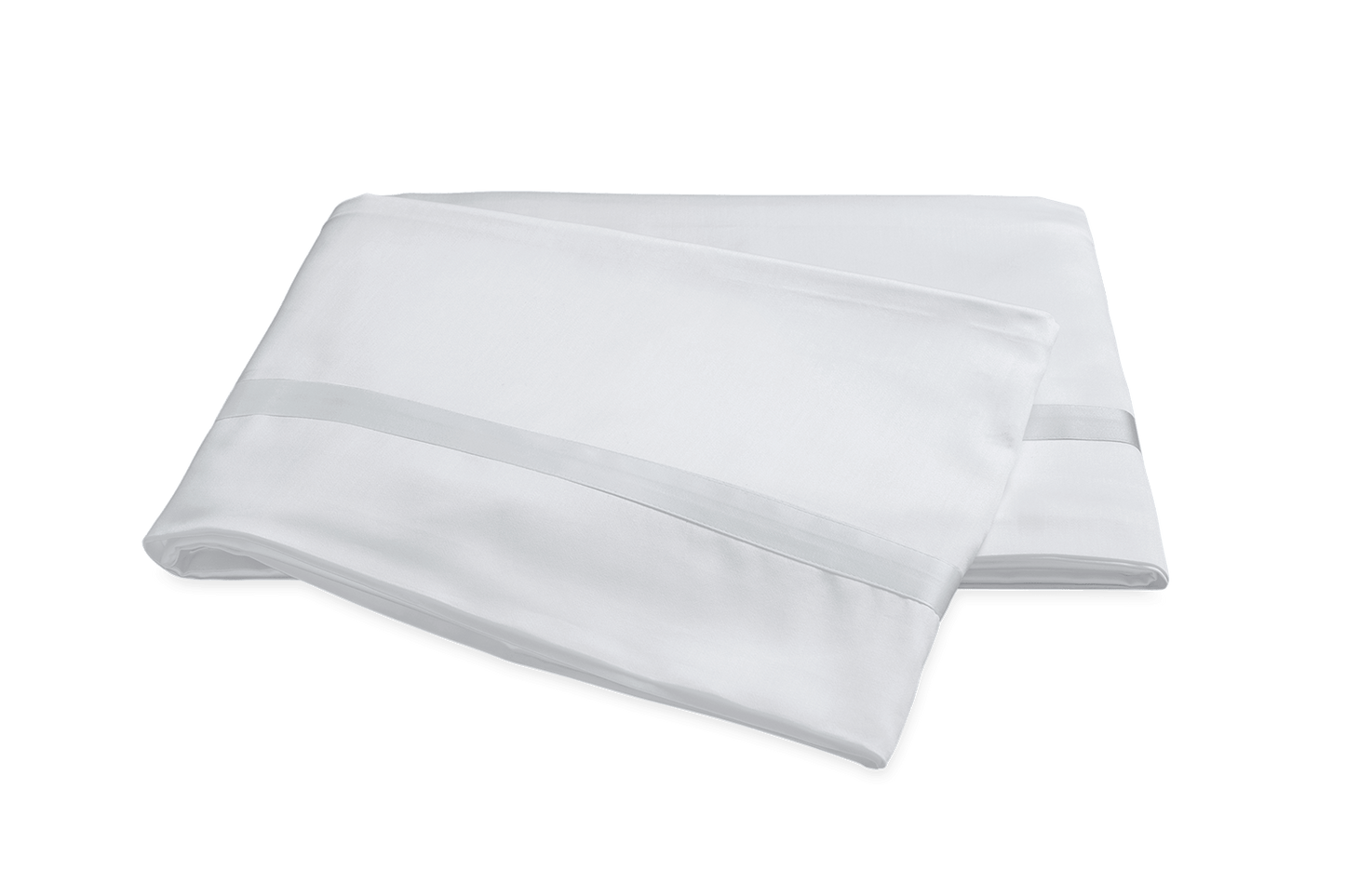 Nocturne Flat Sheet