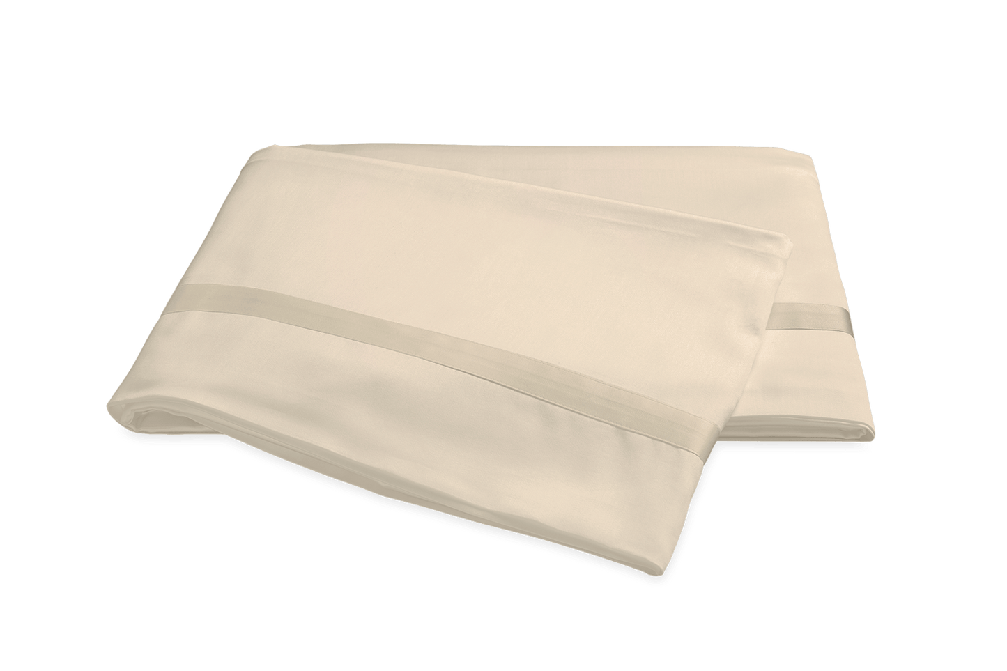 Nocturne Flat Sheet