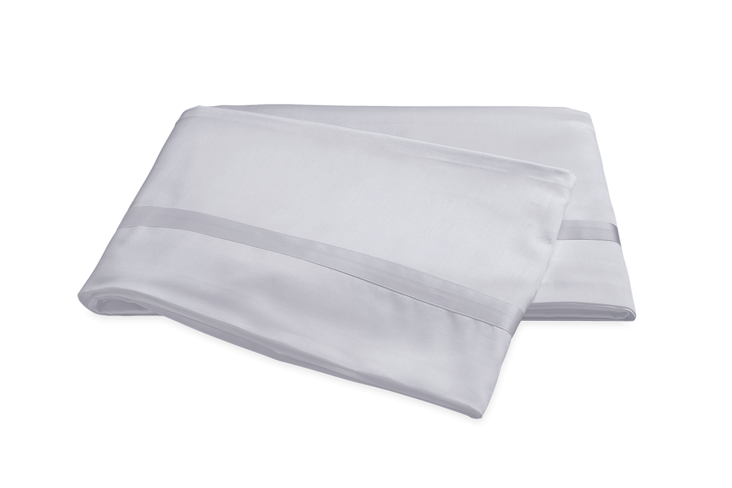 Nocturne Flat Sheet