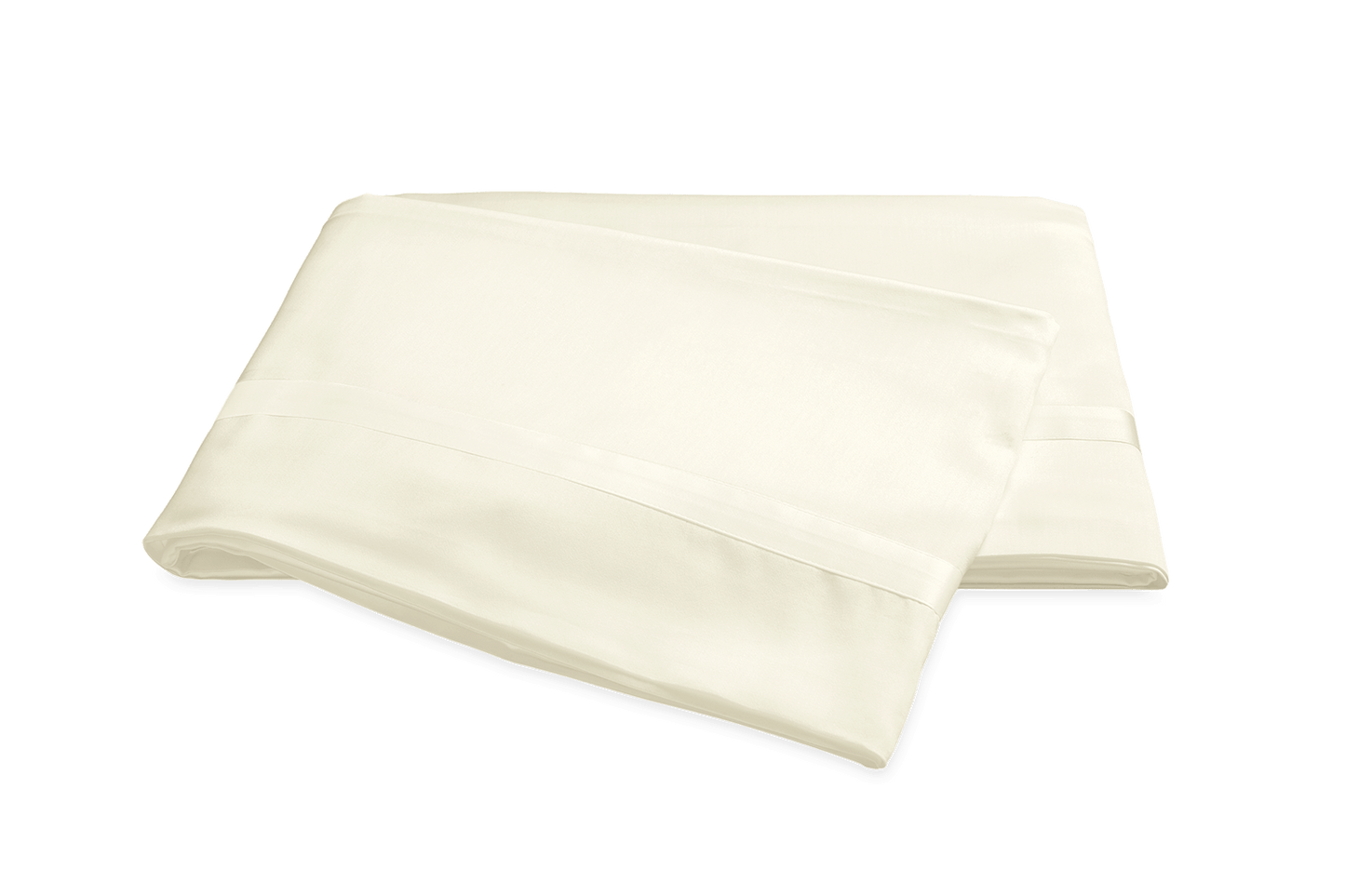 Nocturne Flat Sheet