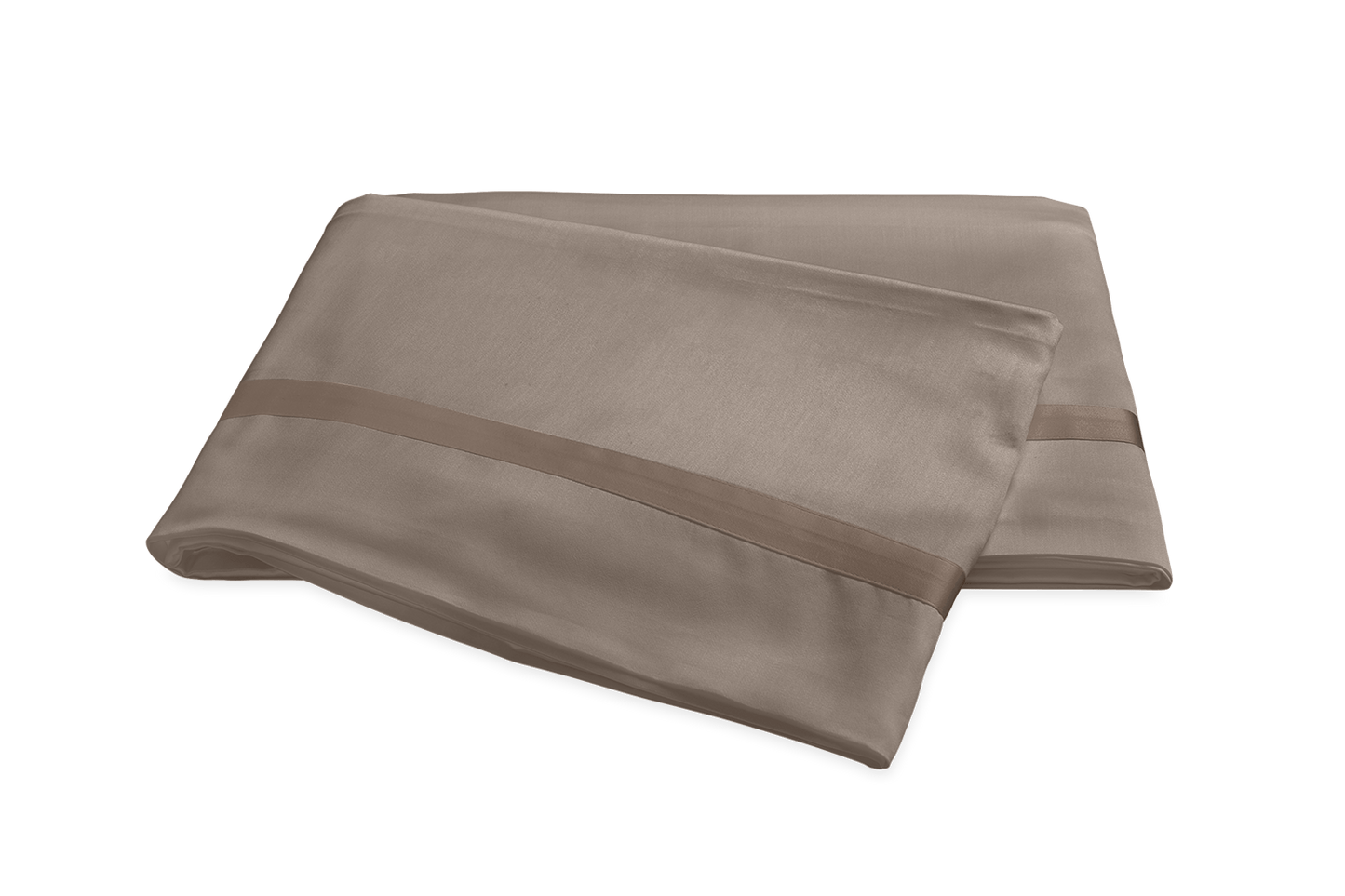 Nocturne Flat Sheet