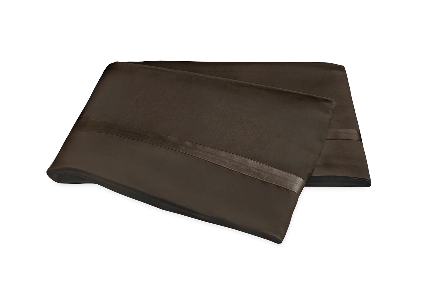 Nocturne Flat Sheet