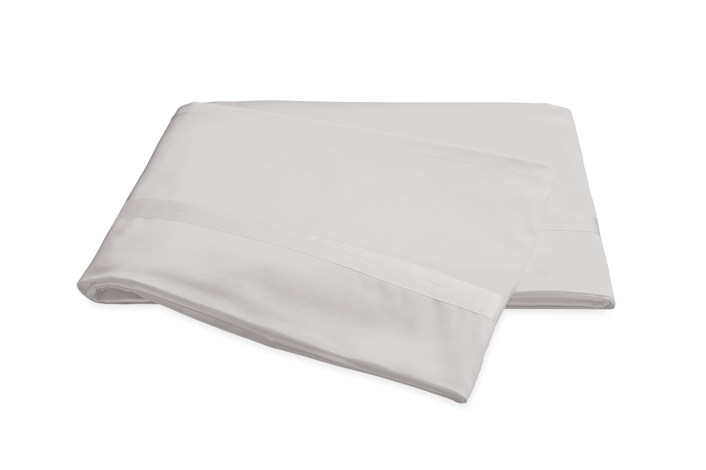 Nocturne Flat Sheet