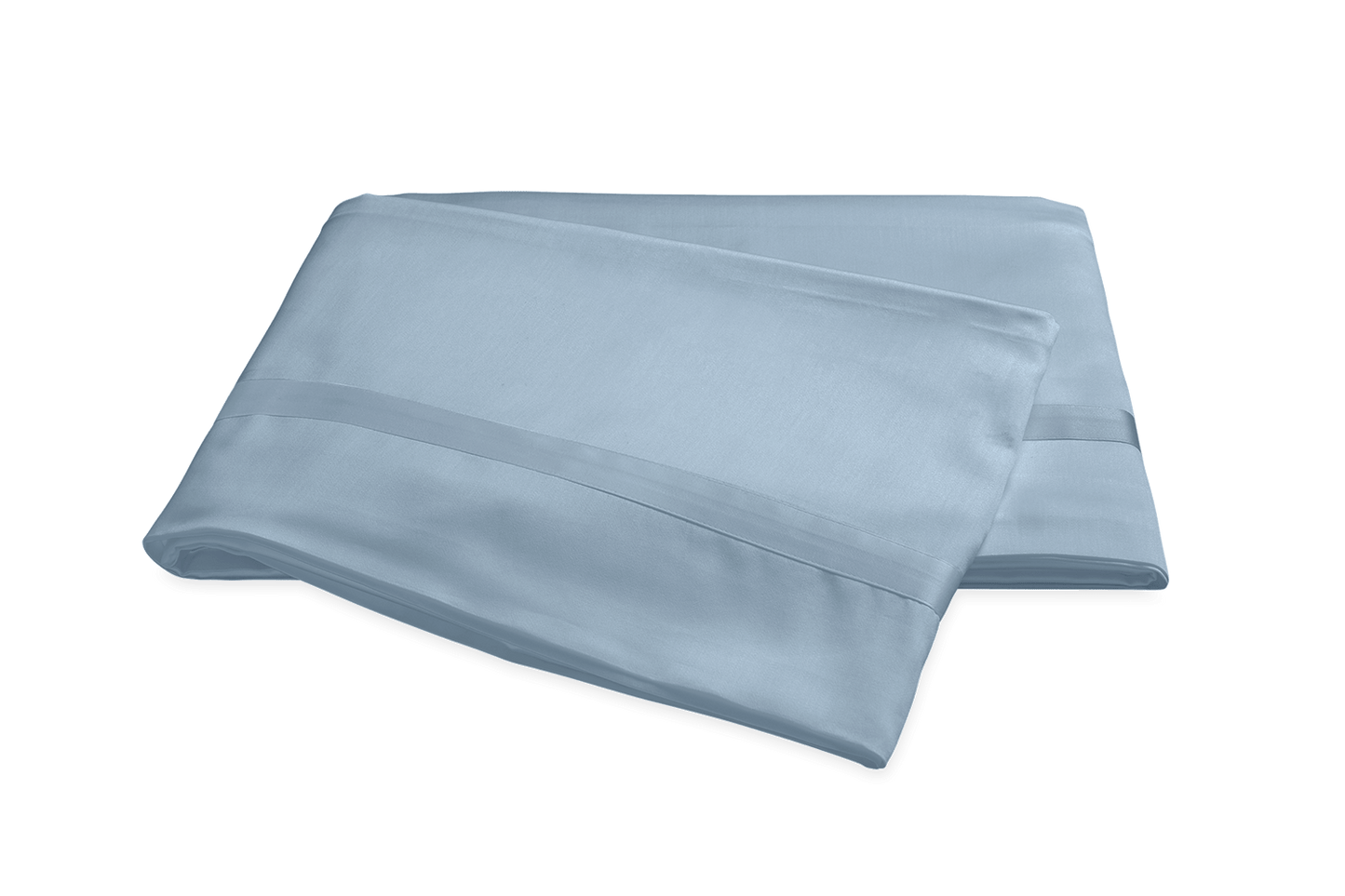 Nocturne Flat Sheet