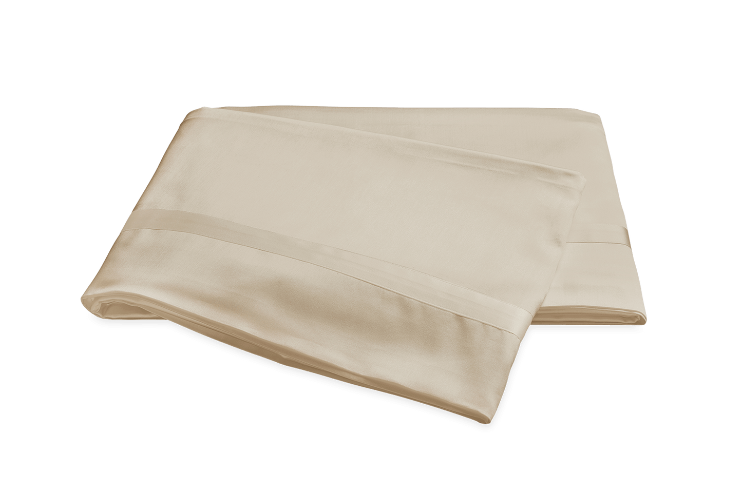 Nocturne Flat Sheet