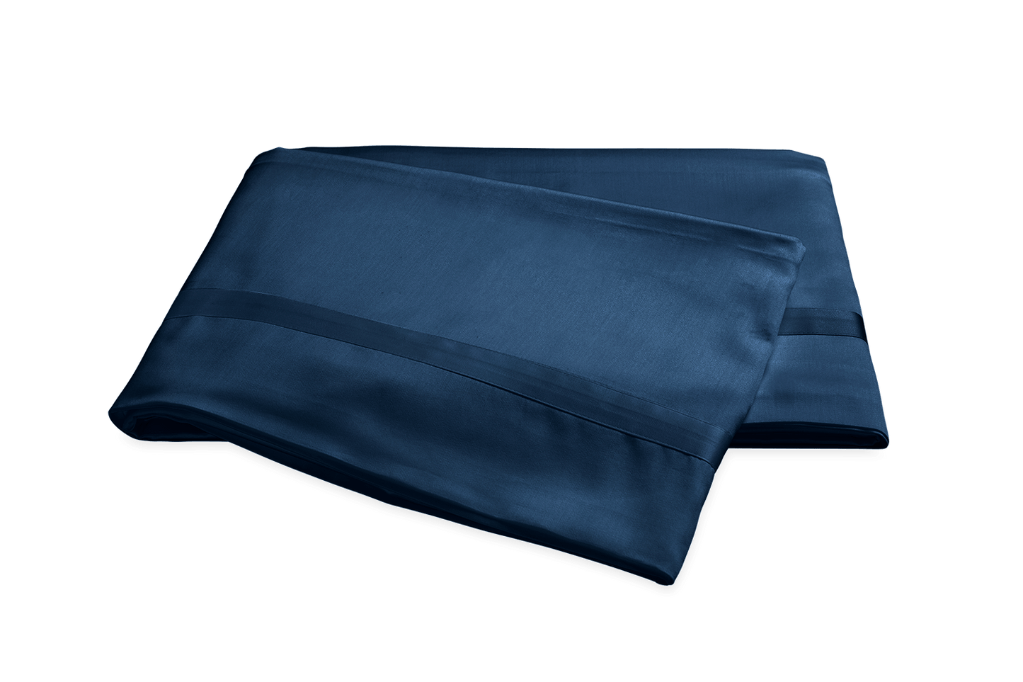 Nocturne Flat Sheet