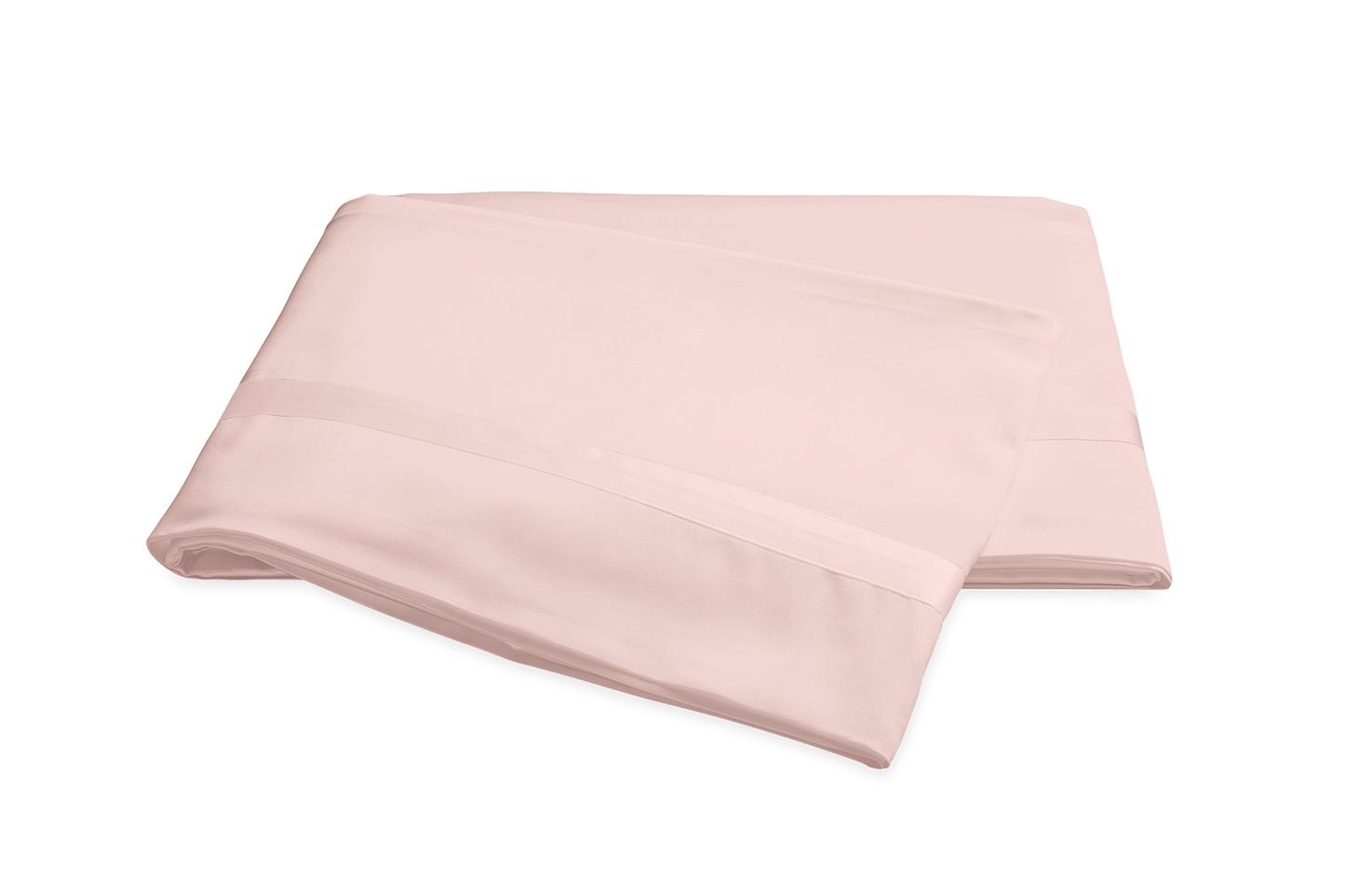 Nocturne Flat Sheet