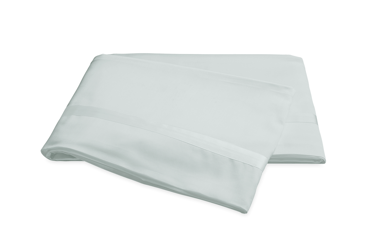 Nocturne Flat Sheet