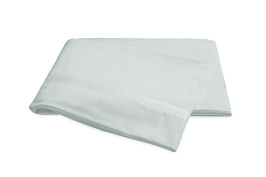 Nocturne Flat Sheet