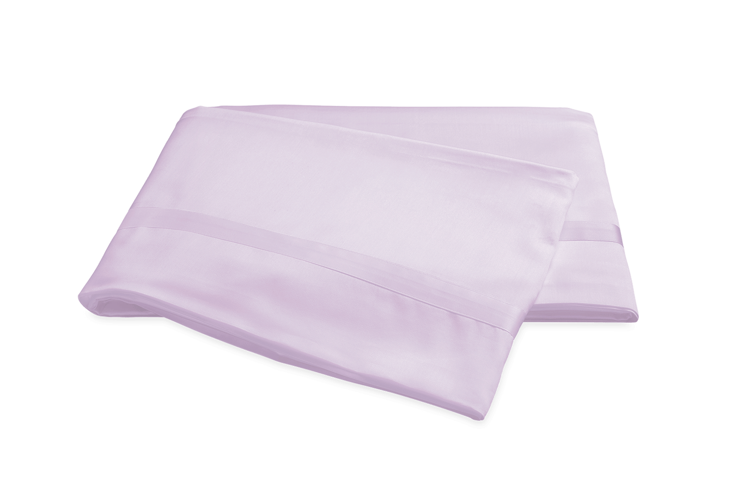 Nocturne Flat Sheet