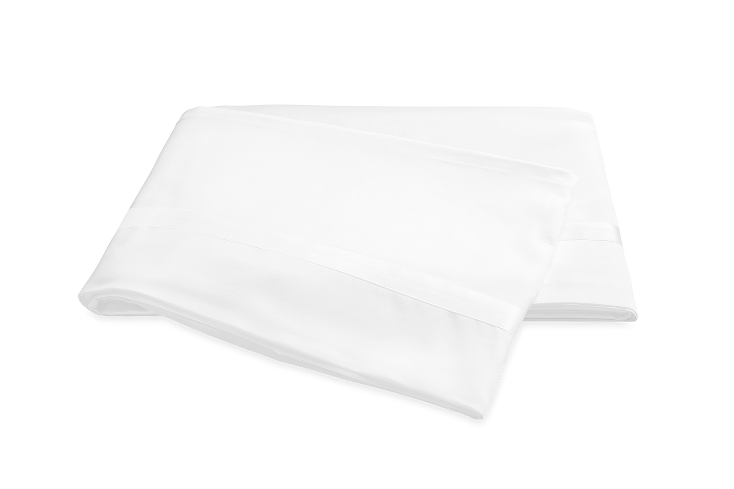 Nocturne Flat Sheet