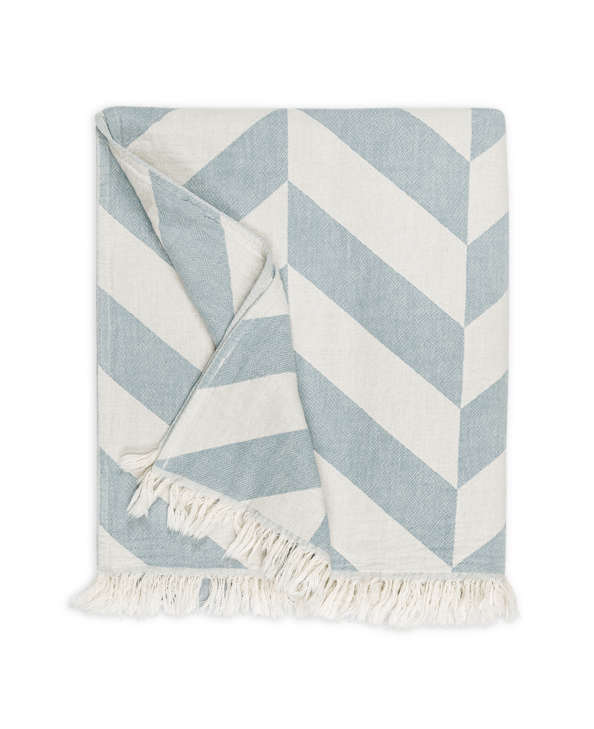 Paros Beach Towel