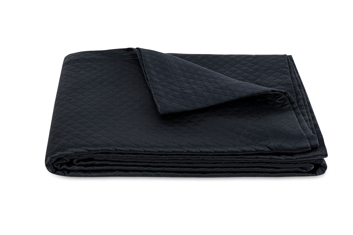 Petra Coverlet - Sotre Collection