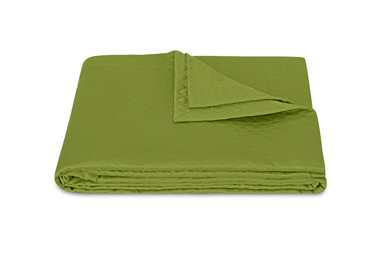 Petra Coverlet - Sotre Collection