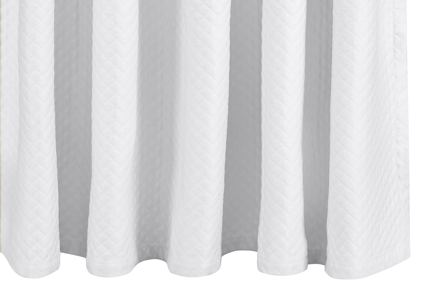 Petra Shower Curtain