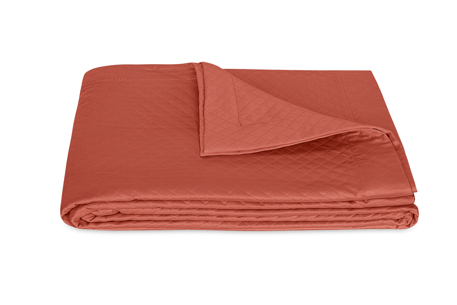 Petra Coverlet - Sotre Collection