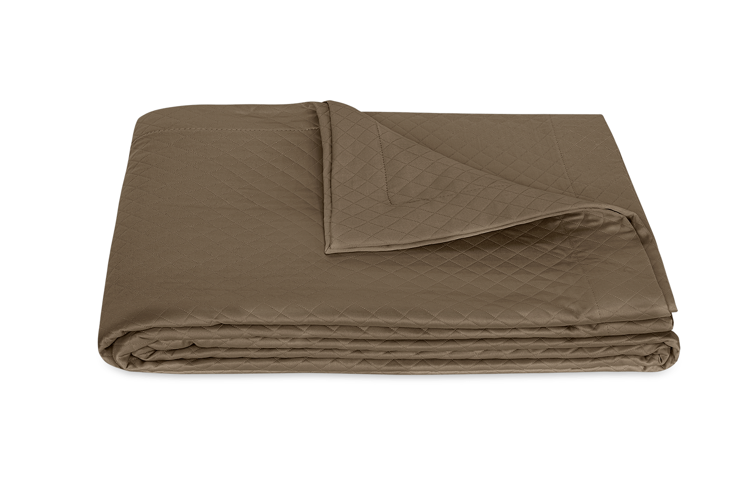Petra Coverlet - Sotre Collection
