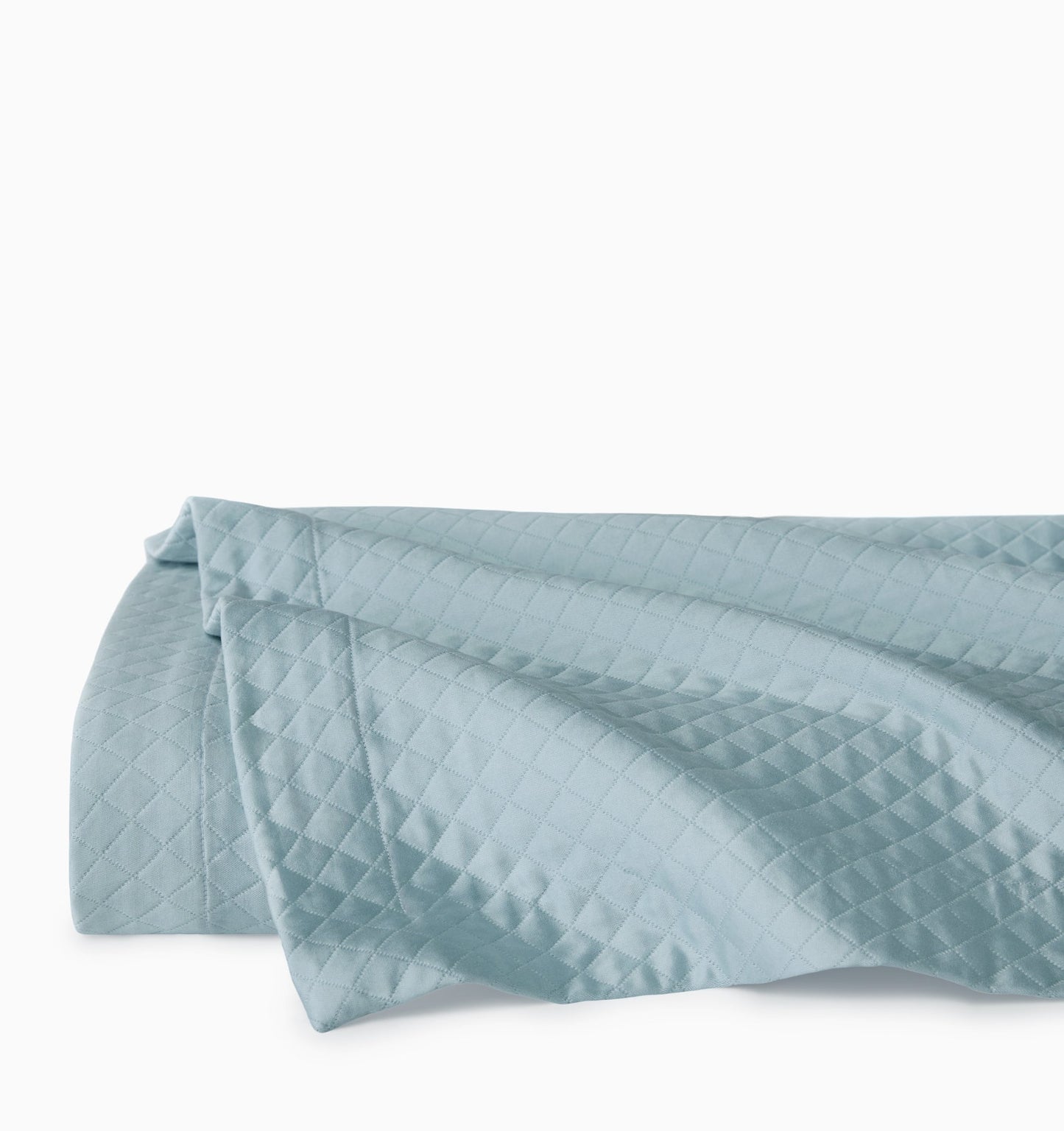 SFERRA Bari Coverlet