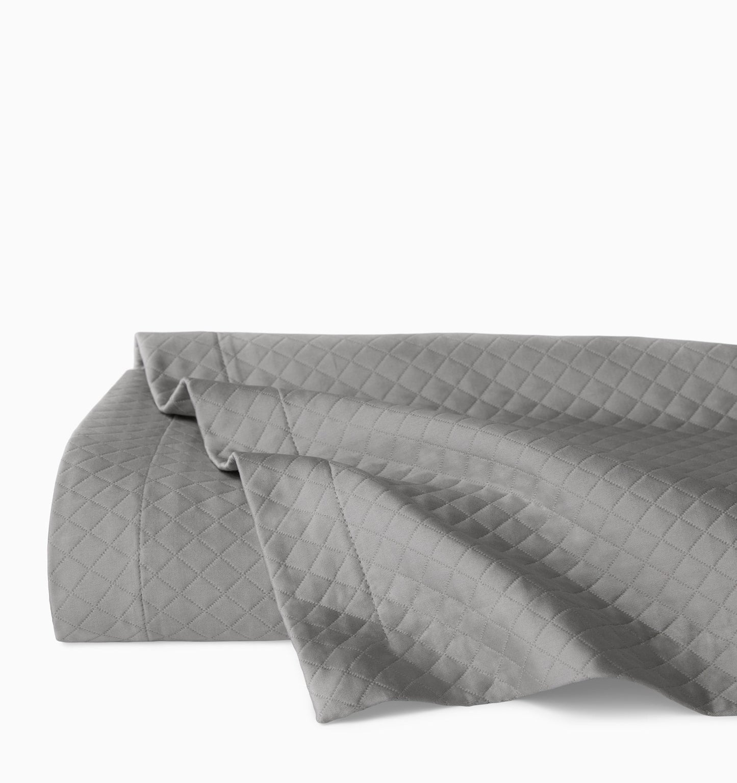 SFERRA Bari Coverlet