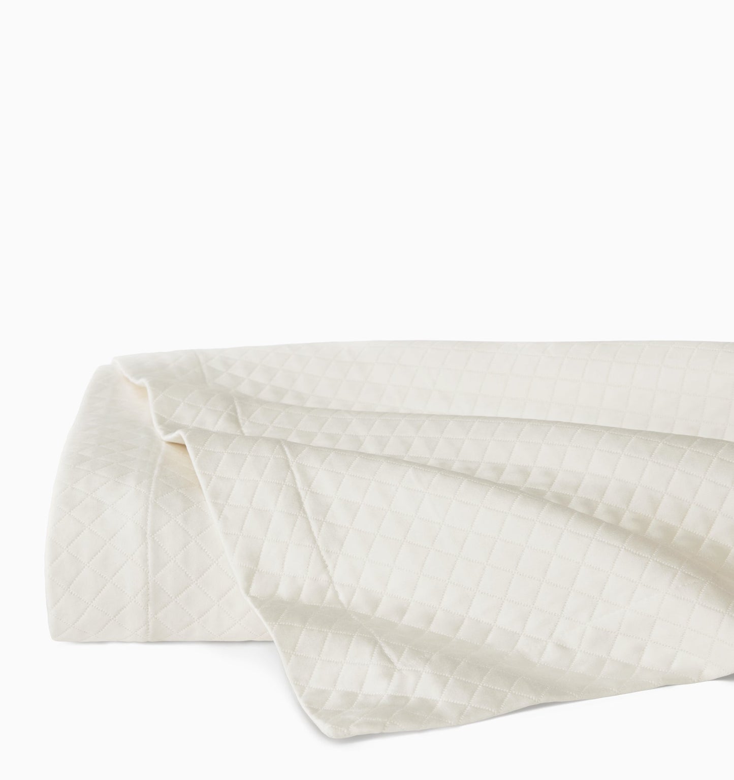 SFERRA Bari Coverlet