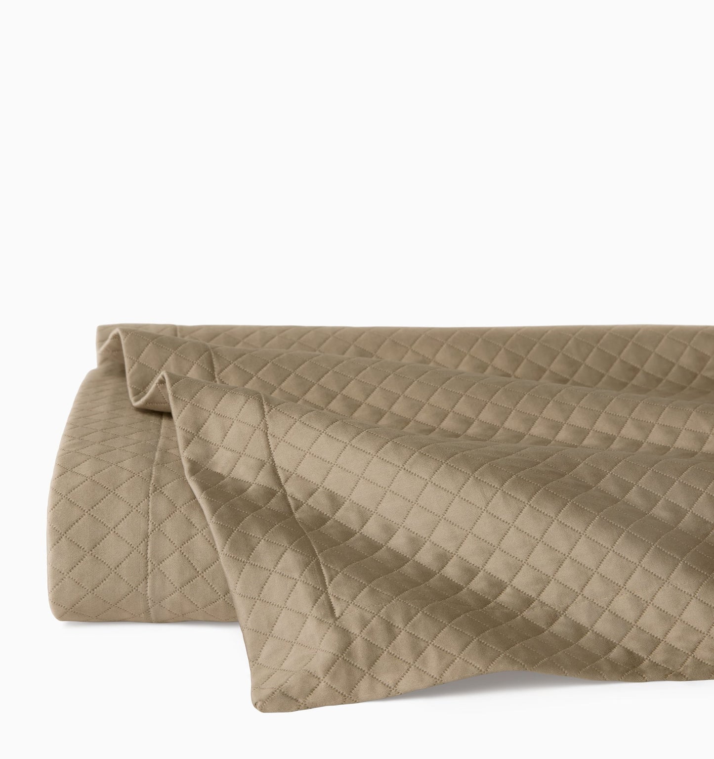 SFERRA Bari Coverlet