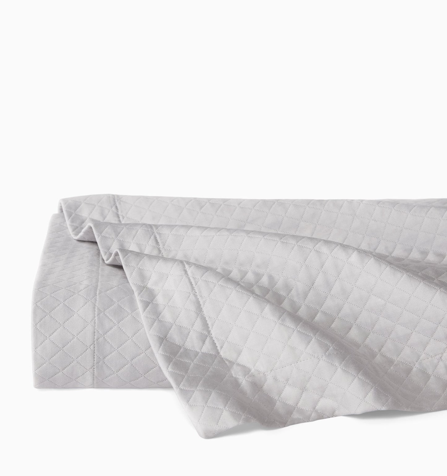 SFERRA Bari Coverlet