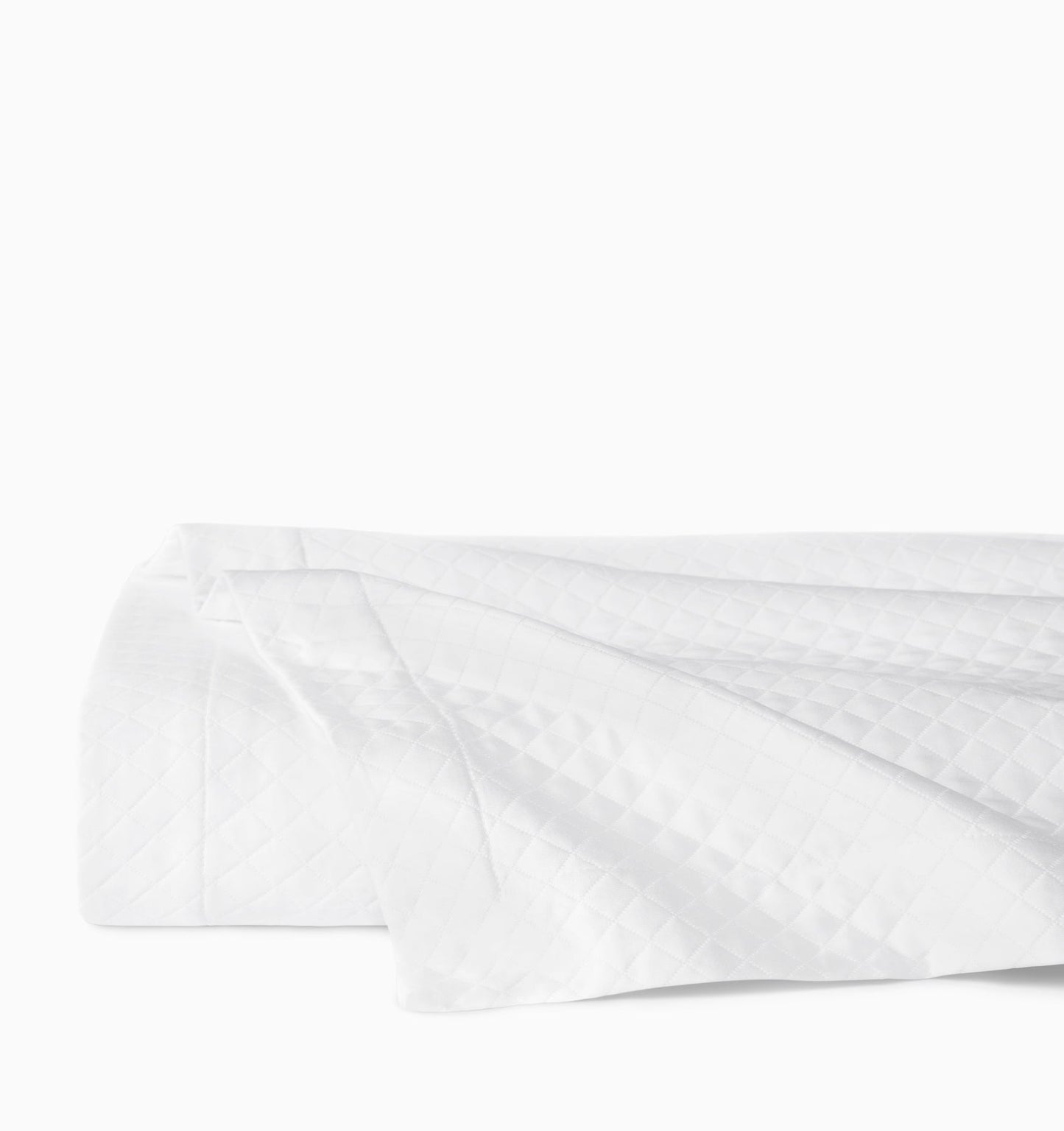 SFERRA Bari Coverlet