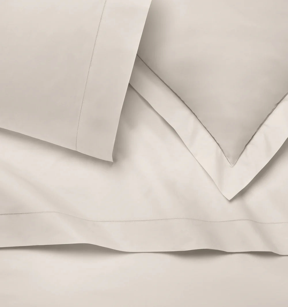 Celeste Flat Sheet