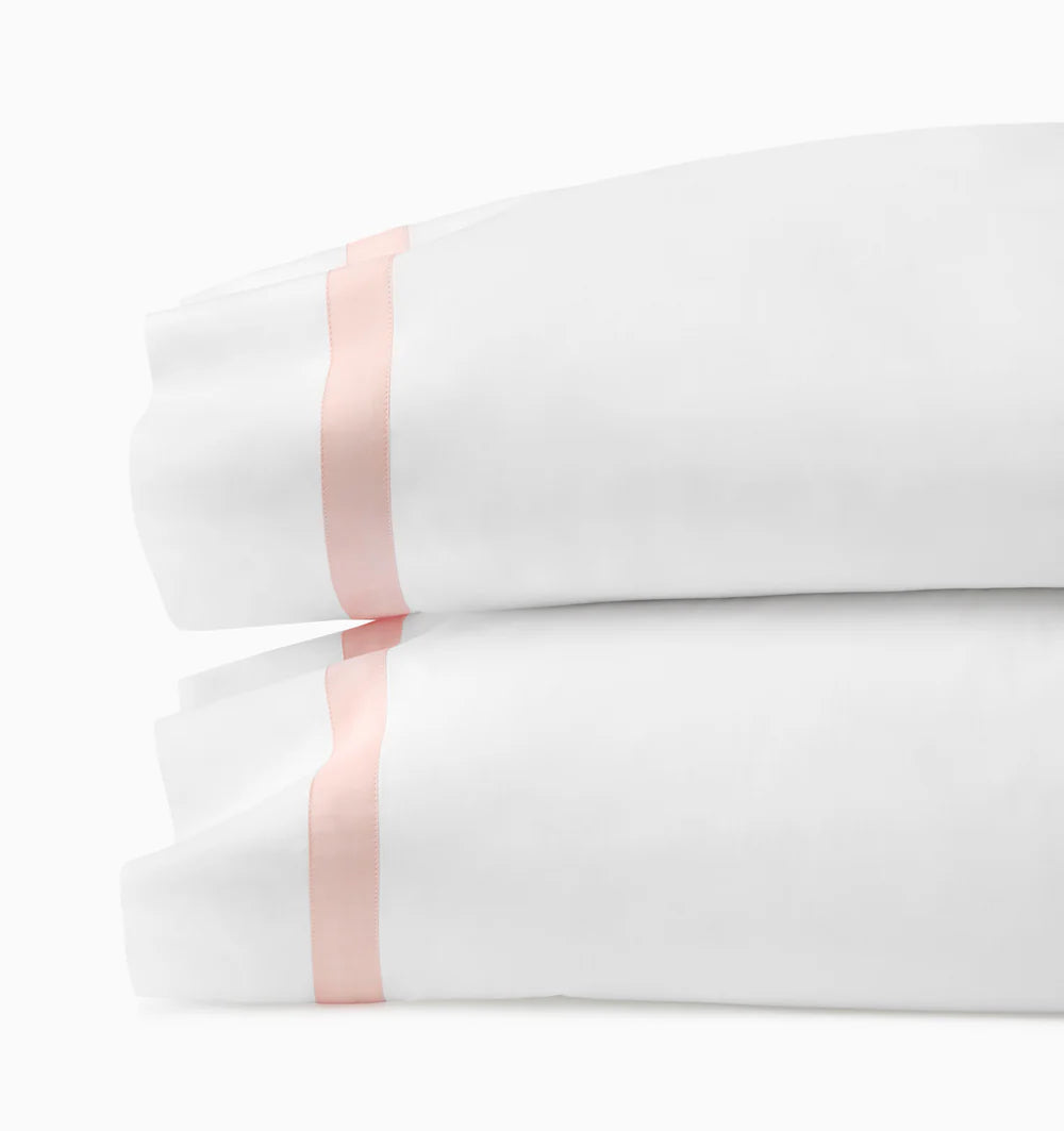 Estate Pillowcases