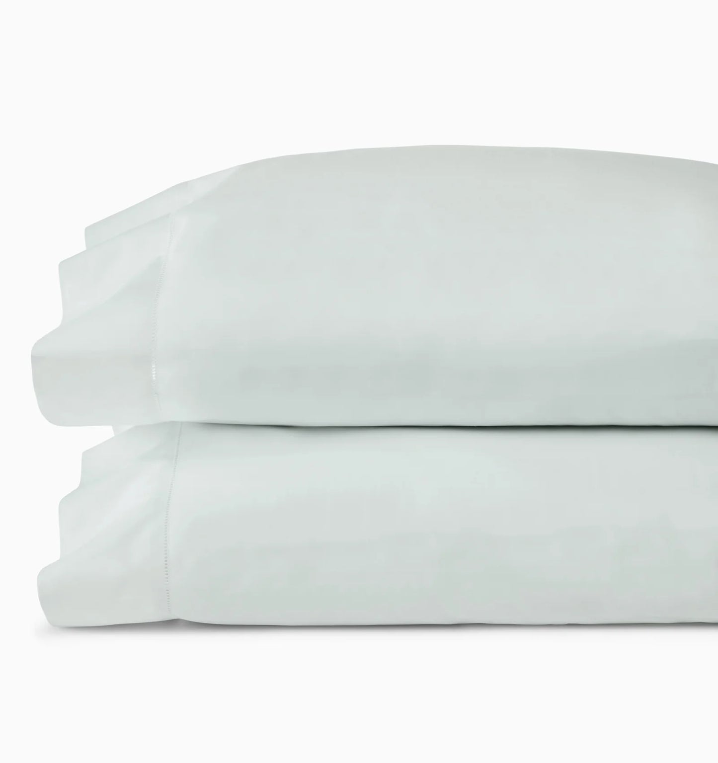 Celeste Pillowcases