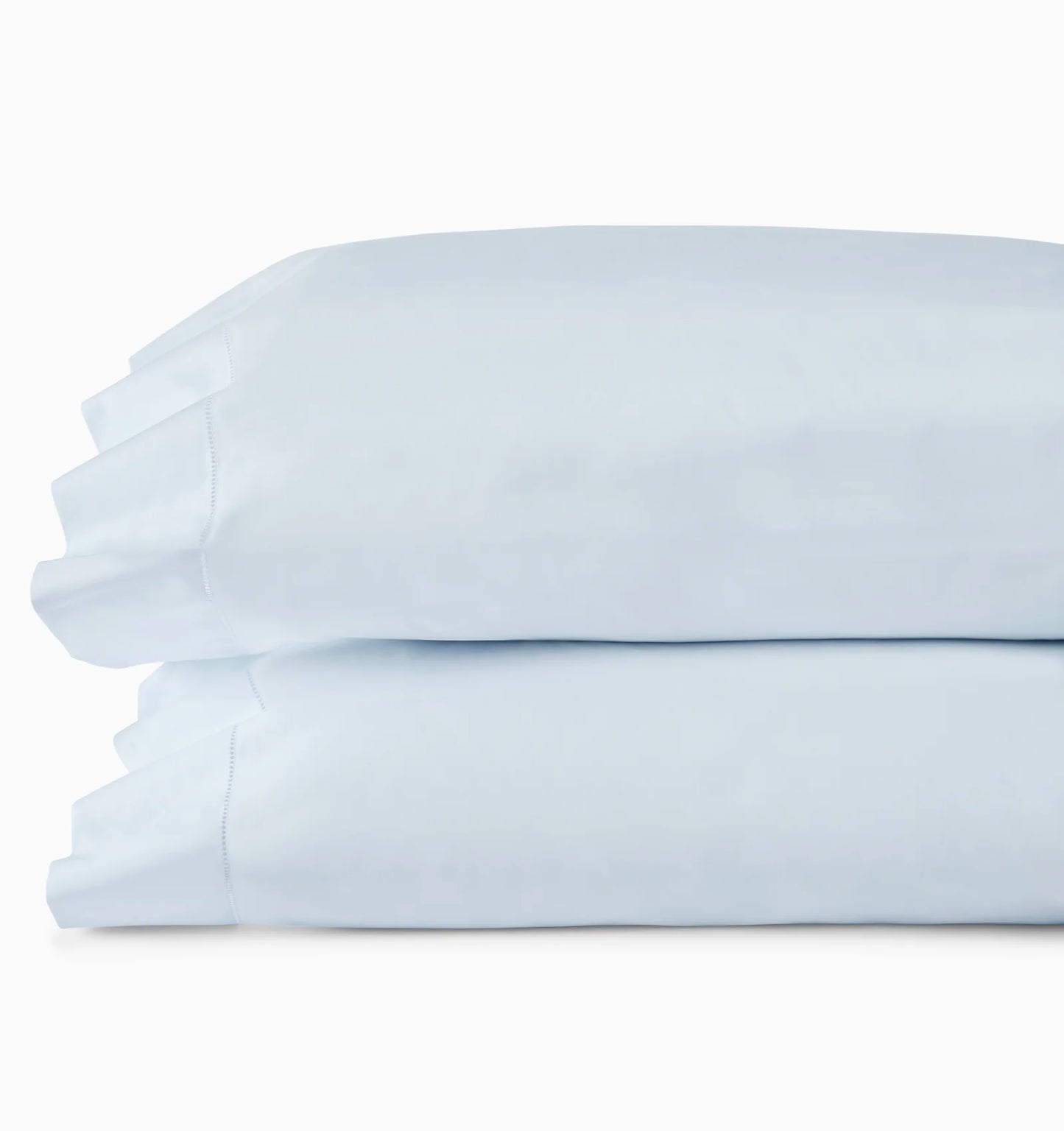 Celeste Pillowcases
