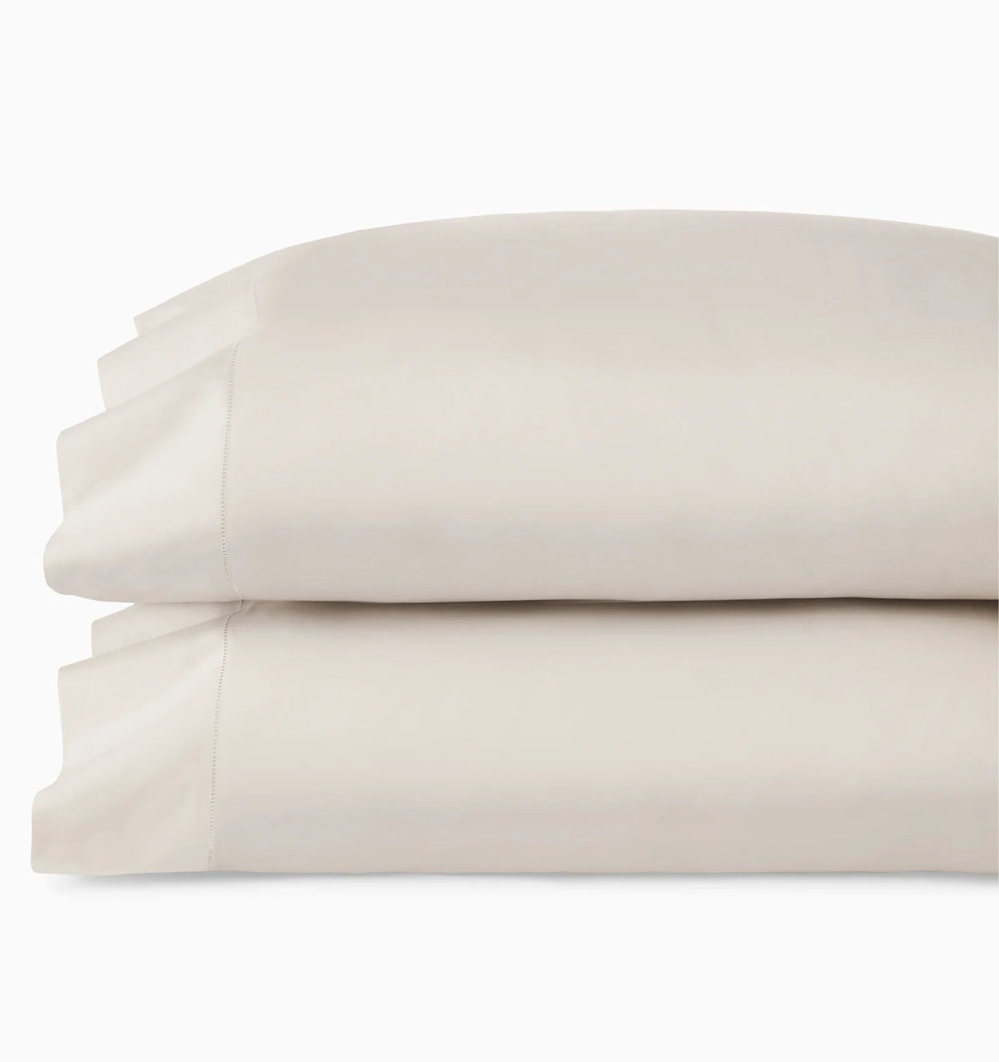 Celeste Pillowcases